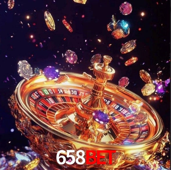 Coleção Premium de Slots 658bet - NetEnt, Pragmatic Play, Evolution