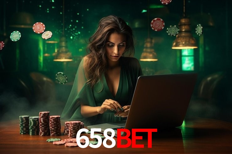 Recursos Exclusivos do App 658bet - Modo Offline, Login Biométrico