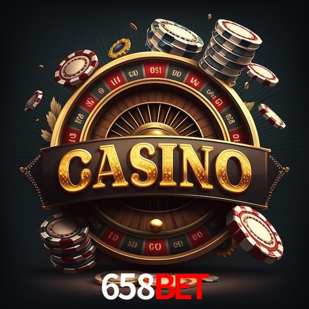 Processo de Download do App 658bet - Passo a Passo Simples