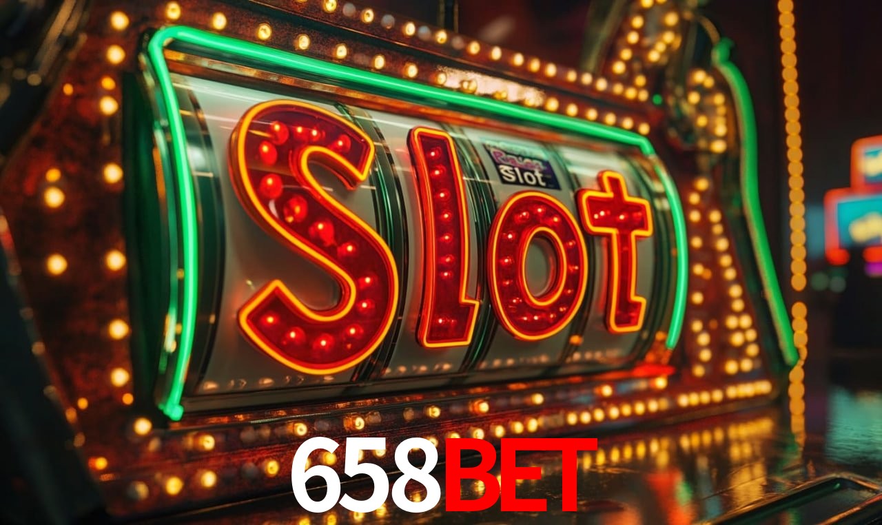 Imagem secundária de apoio para instalação do app 658bet