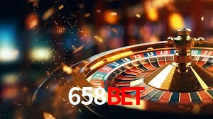 Sistema de Segurança Avançado 658bet - Criptografia e Proteção