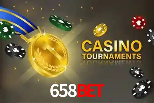 Guia visual quadrado da instalação APK 658bet